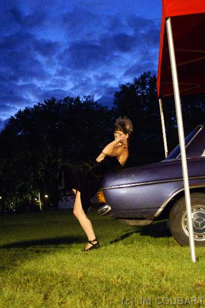 Diapositive suivante